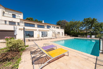 Ma-Cabane - Vente Maison La Gaude, 325 m²