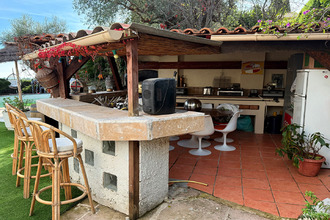 Ma-Cabane - Vente Maison LA GAUDE, 130 m²