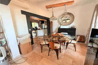 Ma-Cabane - Vente Maison LA GAUDE, 130 m²