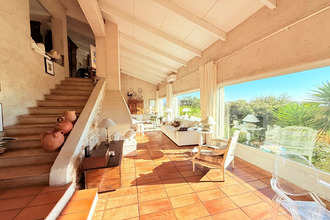 Ma-Cabane - Vente Maison LA GAUDE, 205 m²