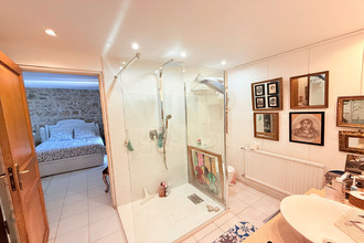 Ma-Cabane - Vente Maison LA GAUDE, 205 m²