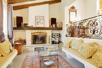 Ma-Cabane - Vente Maison LA GAUDE, 235 m²