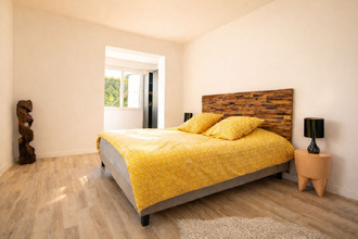 Ma-Cabane - Vente Maison LA GAUDE, 185 m²