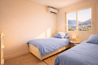 Ma-Cabane - Vente Maison LA GAUDE, 185 m²