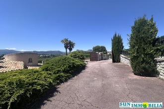 Ma-Cabane - Vente Maison La Gaude, 246 m²