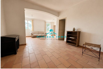 Ma-Cabane - Vente Maison La Gaude, 104 m²