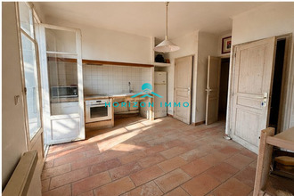 Ma-Cabane - Vente Maison La Gaude, 104 m²