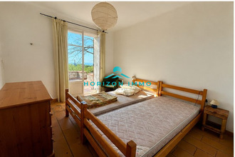 Ma-Cabane - Vente Maison La Gaude, 104 m²
