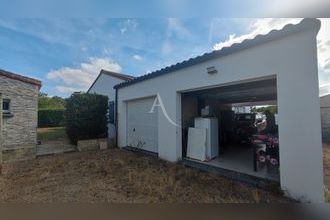 Ma-Cabane - Vente Maison LA GENETOUZE, 181 m²