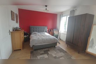 Ma-Cabane - Vente Maison LA GENETOUZE, 181 m²