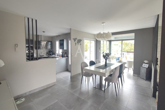 Ma-Cabane - Vente Maison LA GENETOUZE, 141 m²