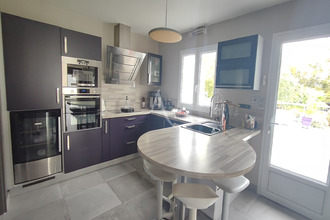 Ma-Cabane - Vente Maison LA GENETOUZE, 141 m²