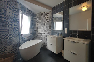 Ma-Cabane - Vente Maison LA GENETOUZE, 141 m²