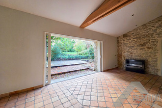 Ma-Cabane - Vente Maison LA GENETOUZE, 141 m²