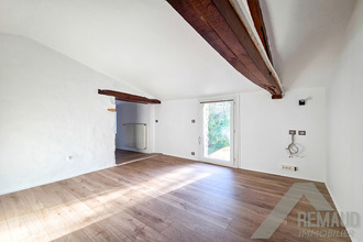Ma-Cabane - Vente Maison LA GENETOUZE, 141 m²