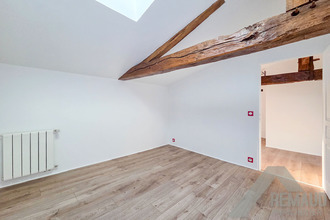 Ma-Cabane - Vente Maison LA GENETOUZE, 141 m²