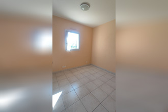 Ma-Cabane - Vente Maison LA GENETOUZE, 136 m²