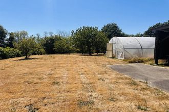 Ma-Cabane - Vente Maison La Genétouze, 175 m²