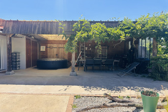 Ma-Cabane - Vente Maison La Genétouze, 175 m²