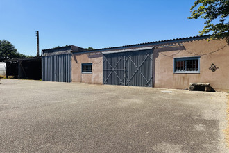 Ma-Cabane - Vente Maison La Genétouze, 175 m²