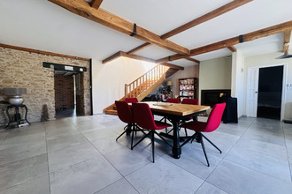Ma-Cabane - Vente Maison La Genétouze, 175 m²