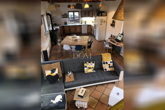 Ma-Cabane - Vente Maison La Gorgue, 390 m²