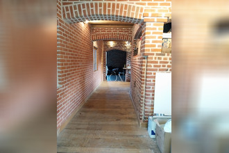 Ma-Cabane - Vente Maison La Gorgue, 390 m²