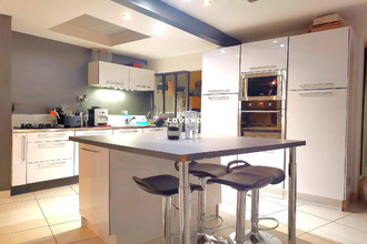 Ma-Cabane - Vente Maison La Gorgue, 125 m²