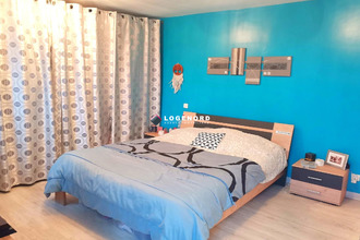 Ma-Cabane - Vente Maison La Gorgue, 125 m²