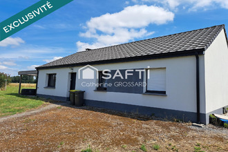 Vente Maison 59253, La Gorgue France