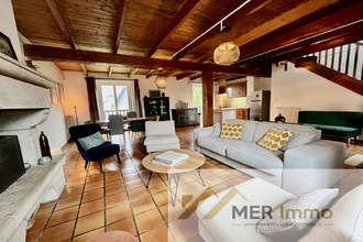 Ma-Cabane - Vente Maison LA GOUESNIERE, 130 m²