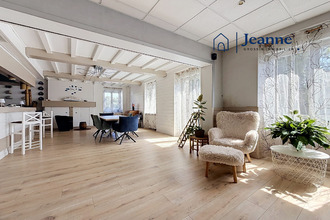 Ma-Cabane - Vente Maison La Gouesnière, 164 m²