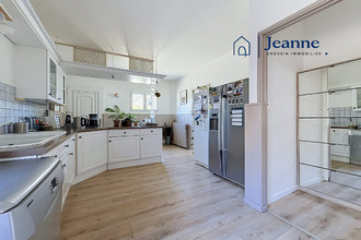 Ma-Cabane - Vente Maison La Gouesnière, 164 m²