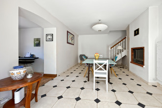 Ma-Cabane - Vente Maison LA GOUESNIERE, 133 m²