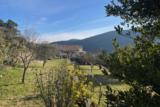 Ma-Cabane - Vente Maison La Grand-Combe, 180 m²