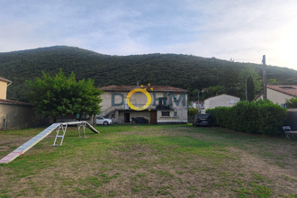 Vente Maison 30110, La Grand-Combe France