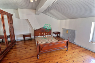 Ma-Cabane - Vente Maison LA GRAND-CROIX, 166 m²