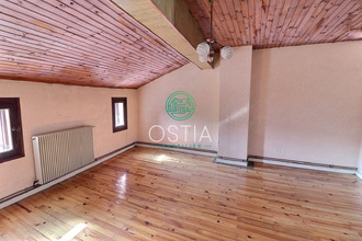 Ma-Cabane - Vente Maison LA GRAND-CROIX, 166 m²