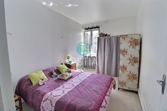 Ma-Cabane - Vente Maison LA GRAND-CROIX, 166 m²