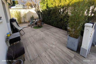 Ma-Cabane - Vente Maison La Grand-Croix, 100 m²