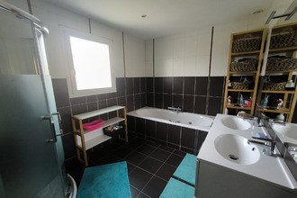 Ma-Cabane - Vente Maison La Grand-Croix, 131 m²