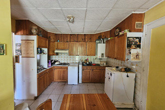 Ma-Cabane - Vente Maison La Grande-Motte, 89 m²