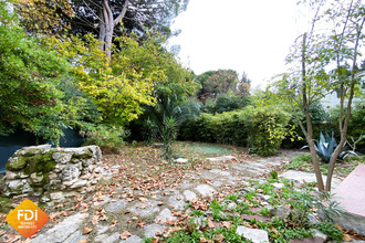 Ma-Cabane - Vente Maison La Grande-Motte, 120 m²