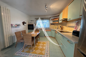 Ma-Cabane - Vente Maison LA GRANDE-MOTTE, 170 m²