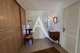 Ma-Cabane - Vente Maison LA GRANDE-MOTTE, 170 m²