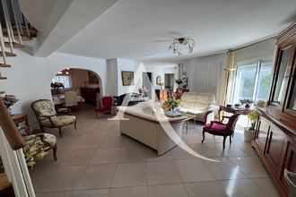Ma-Cabane - Vente Maison LA GRANDE-MOTTE, 170 m²