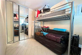 Ma-Cabane - Vente Maison LA GRANDE-MOTTE, 51 m²