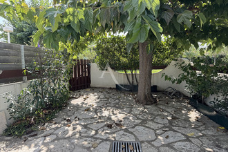 Ma-Cabane - Vente Maison LA GRANDE-MOTTE, 51 m²