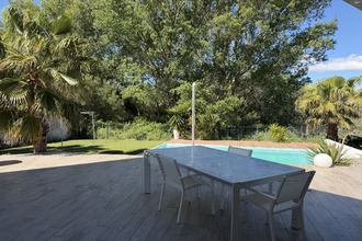 Ma-Cabane - Vente Maison La Grande-Motte, 164 m²