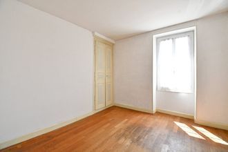 Ma-Cabane - Vente Maison La Grande-Verrière, 60 m²